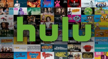 いま話題の動画配信サービス『Hulu』を使ってみた！！